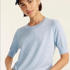 NWT J Crew sweater